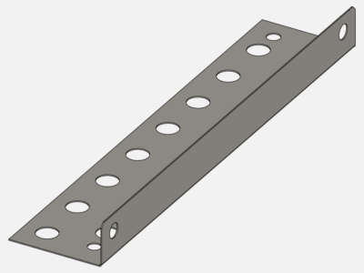 Evaporator Coil image