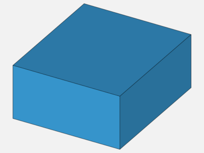 Heatsink Performance 2 image