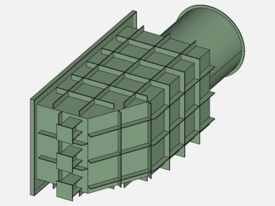 Duct Analysis - Copy image