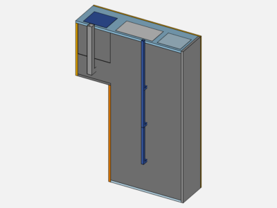 Contaduria v3 image