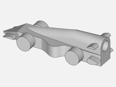 Tutorial 2: Pipe junction flow image