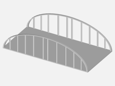 a bridge too far image