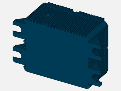 Electronic Box 2.0 image