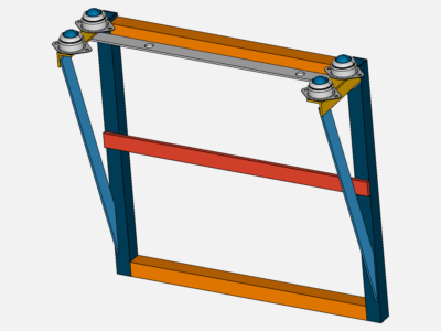 sensor mount image