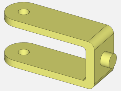 Simulación 1 image