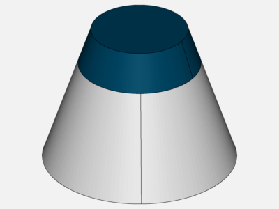 Heat transfer model_3 image