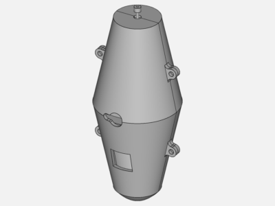 Airflow Testing image