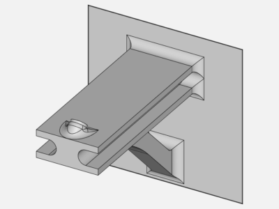 mensola 3 image