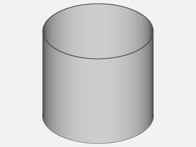 cylinder load image