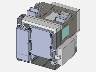 F207-UMC image