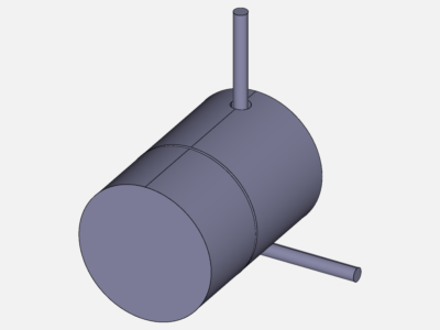 Hydrodynamic separator model1 - Copy - Copy image