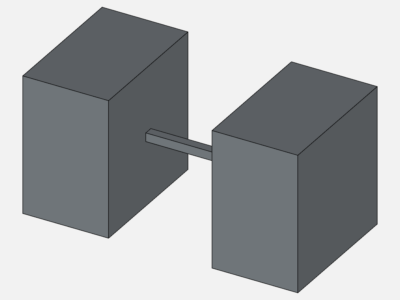 self pressurizing propellant image