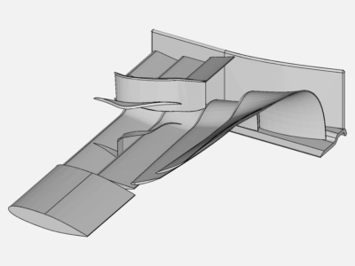 F1_front_wing image