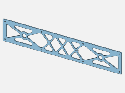 custom drivetrain image