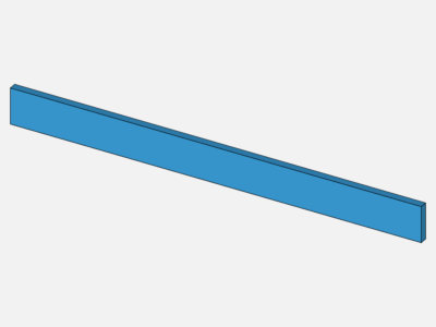 Tutorial 2: Pipe junction flow image