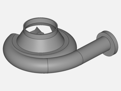 centrifugal pump image