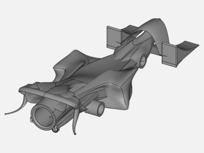 f1 in school final version image