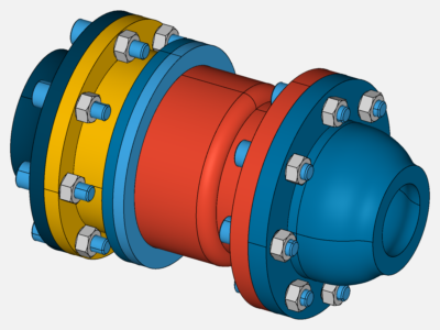 Test-Valvula image