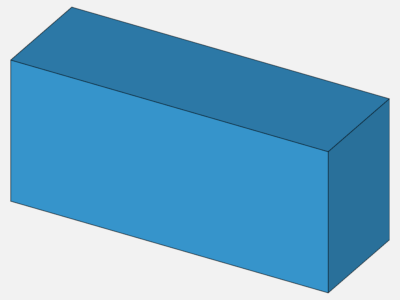 Pitot_Probe_Flow image