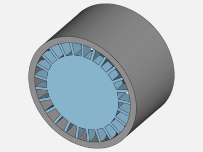 compressor test 1 image