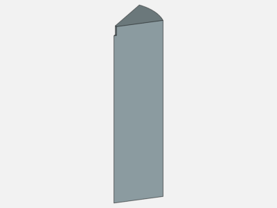 multiphase test 2 image