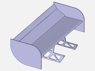 rear_wing image