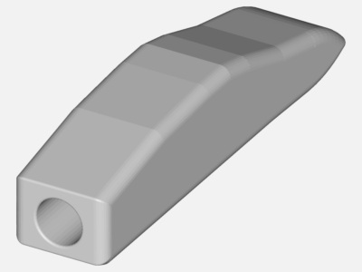 Dragster analysis v2 image