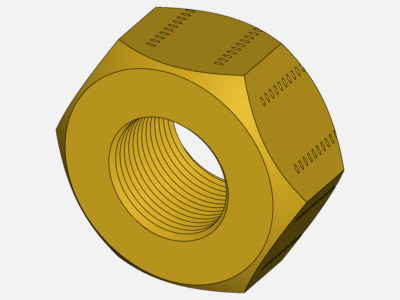 analisis termico image