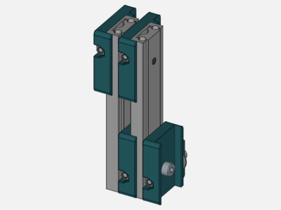 Slide Guides image