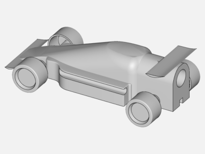 F1 in schools - test image