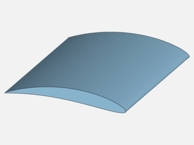 Airfoil_Simulation_Prince image