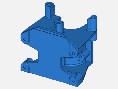 bomba centrifuga image