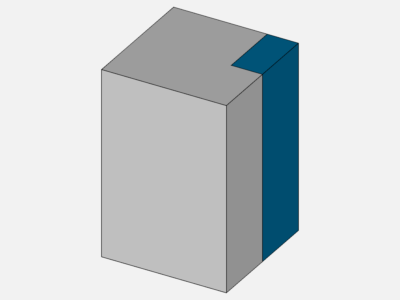 Cube_CFD image