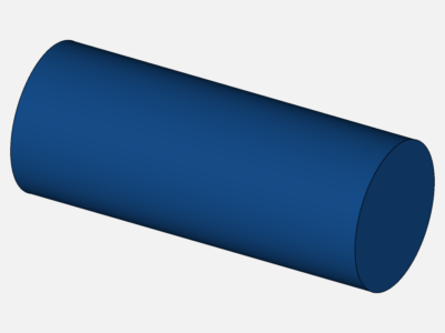 Axial Fan Simulation - Copy image