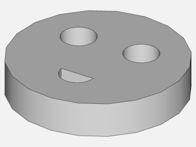 Tutorial 2: Pipe junction flow image