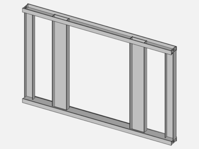 test force image