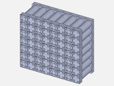 1_battery module seif image