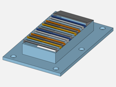 surfski bailer image