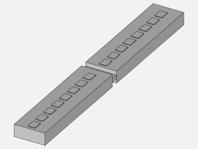 ThermoMorph image