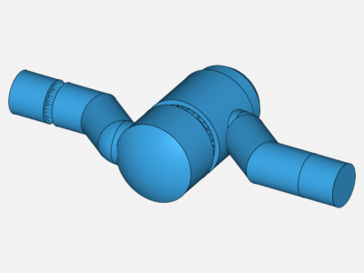 control valves - simerics image