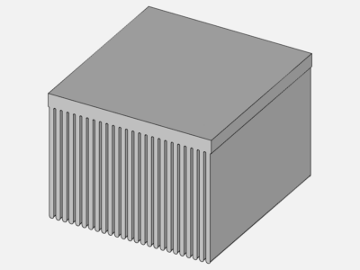 Heatsink 20171109 image