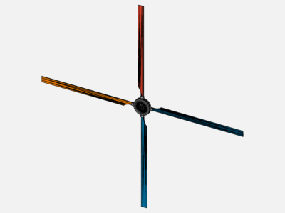 ROTOR1 image