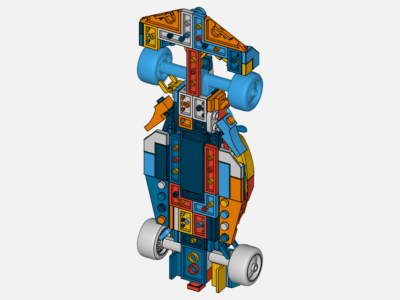 mcl60 lego image