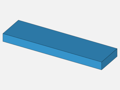 Format Reference Case image