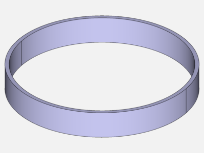 tube simulation 1 image