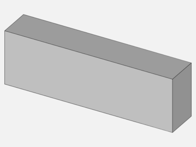 Laminar Flow Waterfall image