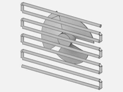 evaporator image