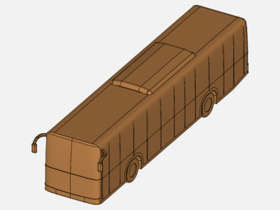 bus structural image