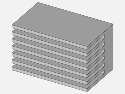 Heat Sink image