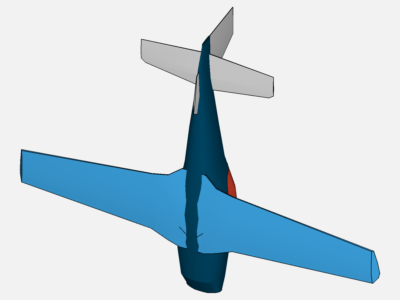 Aircraft image